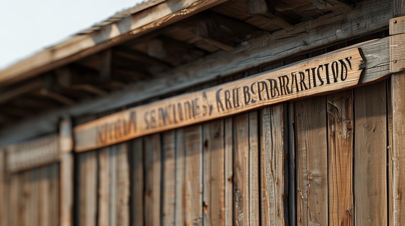 挂衣架单位名称是什么-第1张图片-索能光电网 挂衣架单位名称是什么-第1张图片-索能光电网