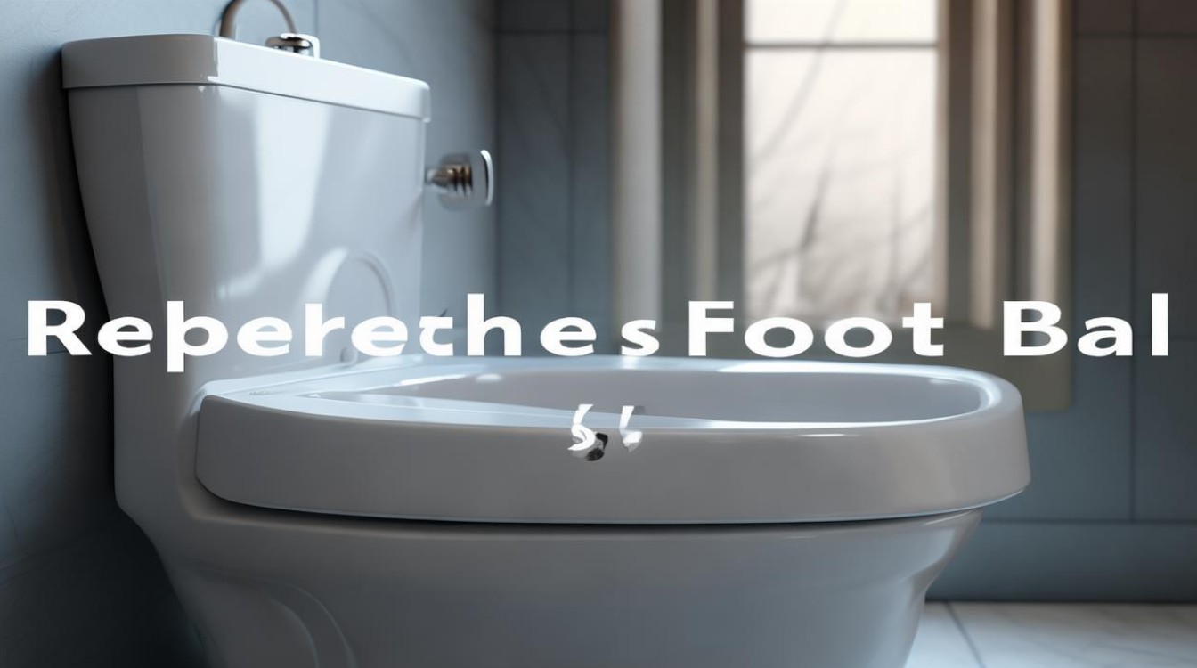 换个马桶浮球多少钱一个-第1张图片-索能光电网 换个马桶浮球多少钱一个-第1张图片-索能光电网