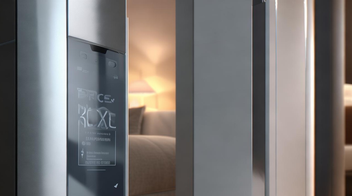 取暖壁挂炉多少钱一台-第1张图片-索能光电网