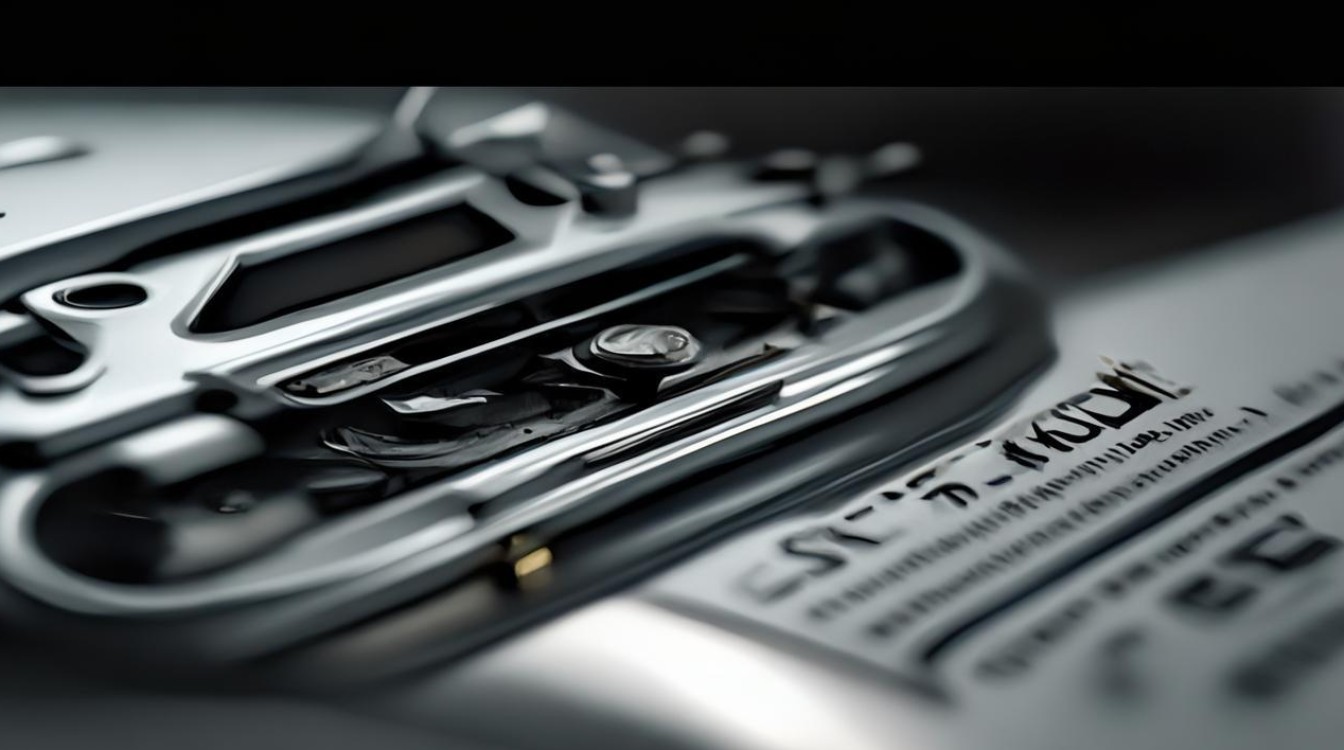 美的压力锅出现c5怎么维修-第1张图片-索能光电网