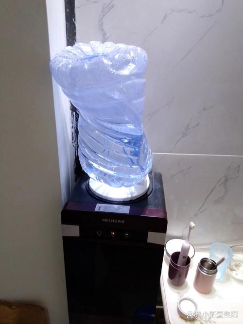 饮水机烧了怎么办能修吗-第3张图片-索能光电网