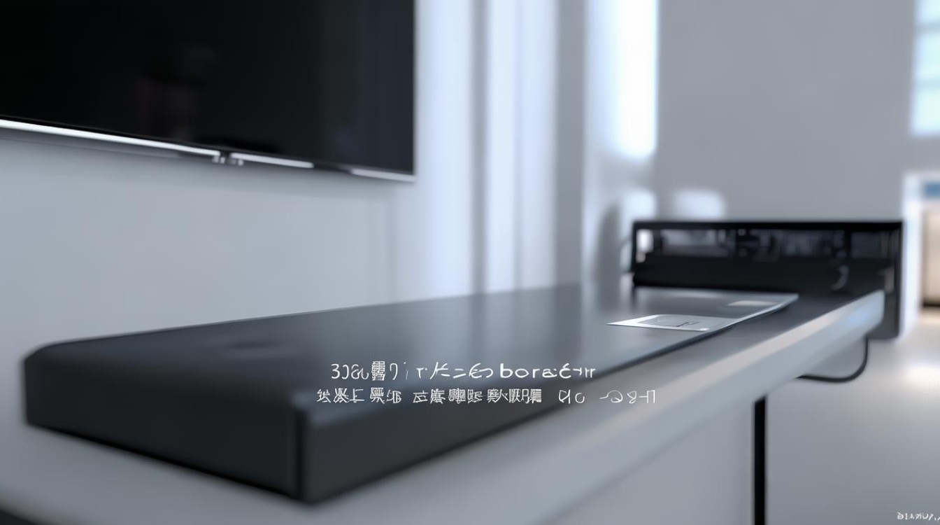 海尔壁挂炉32k的价格多少-第1张图片-索能光电网