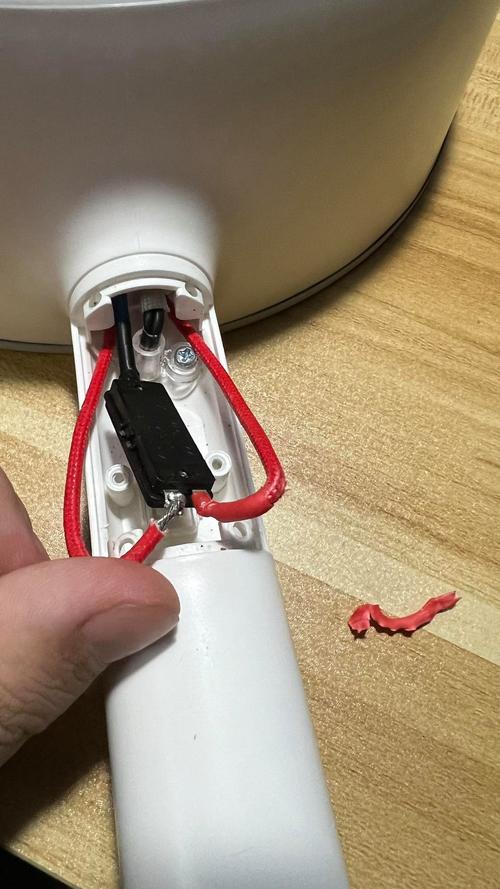 电热锅时开时灭怎么回事-第3张图片-索能光电网