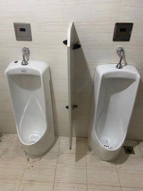 小便斗的感应器装多少高-第2张图片-索能光电网 小便斗的感应器装多少高-第2张图片-索能光电网