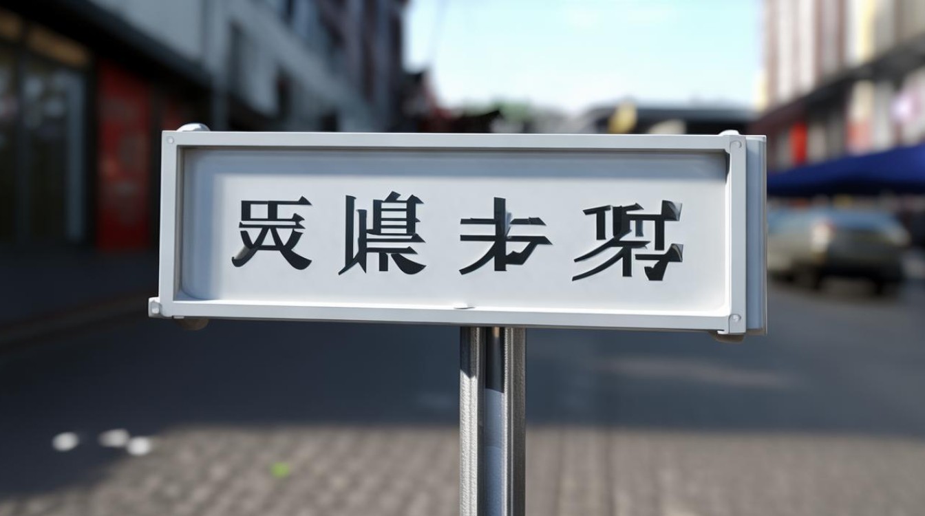 万师傅一次多少钱-第1张图片-索能光电网