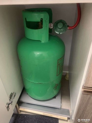 顺义煤气罐多少钱一个-第2张图片-索能光电网 顺义煤气罐多少钱一个-第2张图片-索能光电网