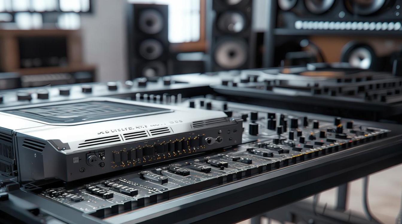 什么情况下加分频器-第1张图片-索能光电网 什么情况下加分频器-第1张图片-索能光电网