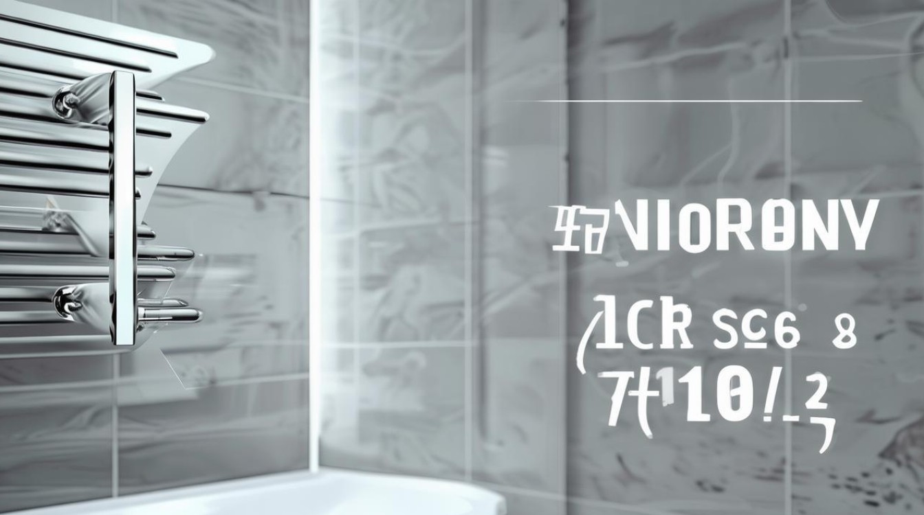 现在的浴霸多少钱一个-第1张图片-索能光电网