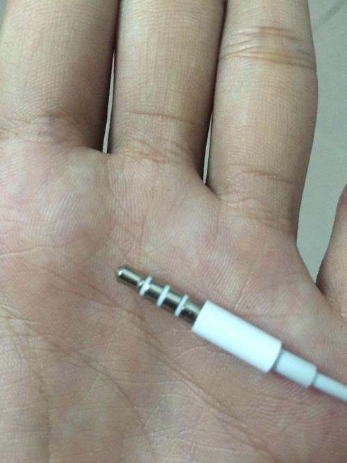 捏一下有声音坏了怎么修-第3张图片-索能光电网