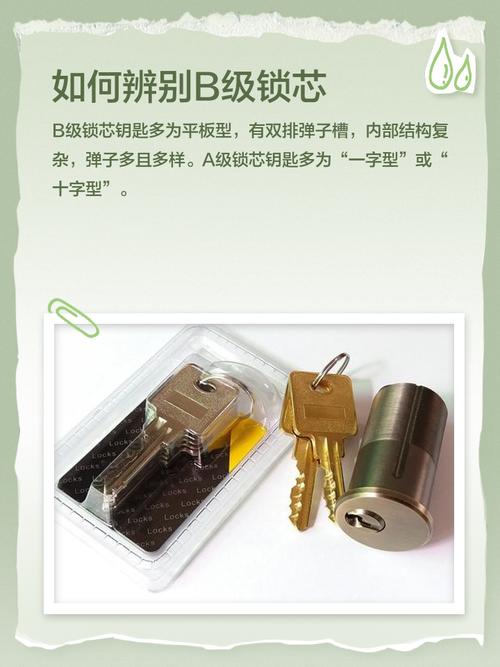 锁盒锁芯一套多少钱-第3张图片-索能光电网 锁盒锁芯一套多少钱-第3张图片-索能光电网