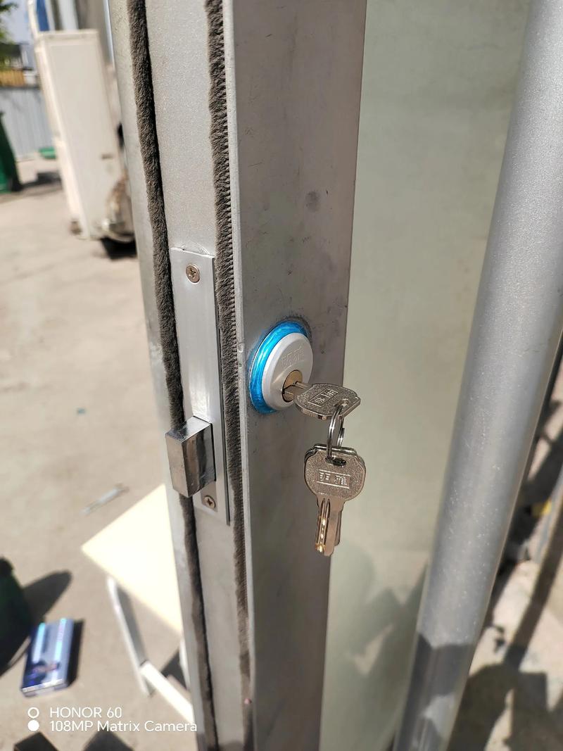 锁盒锁芯一套多少钱-第1张图片-索能光电网 锁盒锁芯一套多少钱-第1张图片-索能光电网