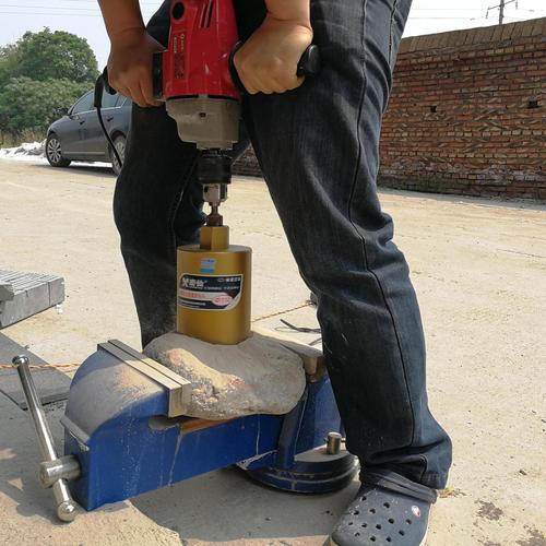 转一个石头空调孔多少钱-第2张图片-索能光电网