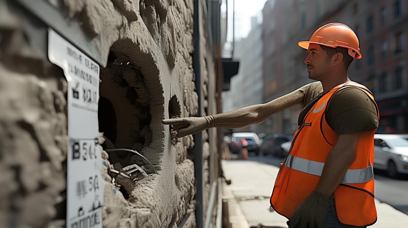 转一个石头空调孔多少钱-第1张图片-索能光电网