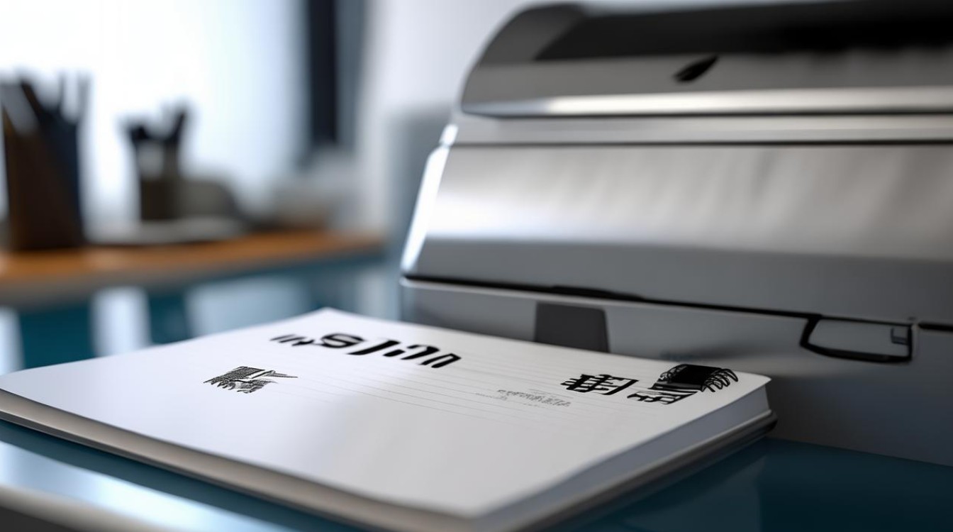 小型复印机多少钱一吨-第1张图片-索能光电网