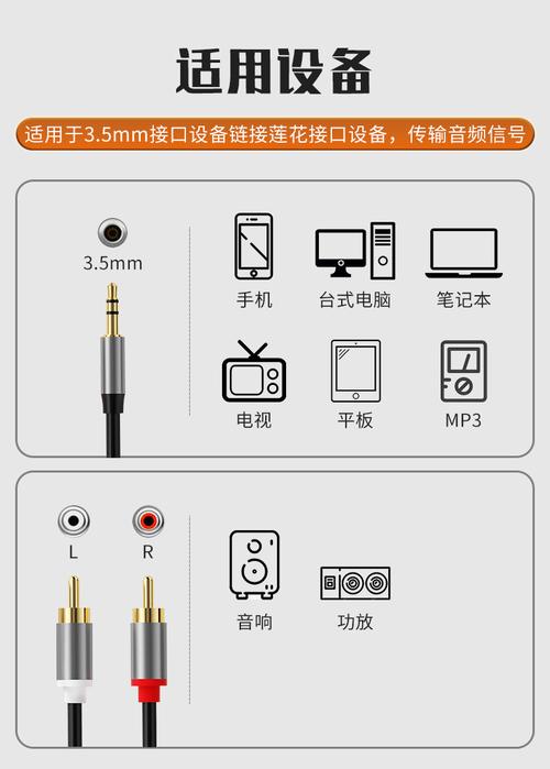 连音响音频线是什么模式-第1张图片-索能光电网 连音响音频线是什么模式-第1张图片-索能光电网