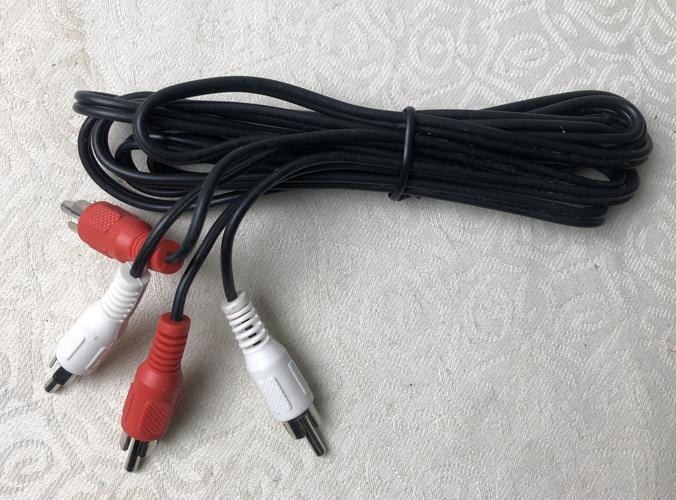 连音响音频线是什么模式-第3张图片-索能光电网 连音响音频线是什么模式-第3张图片-索能光电网