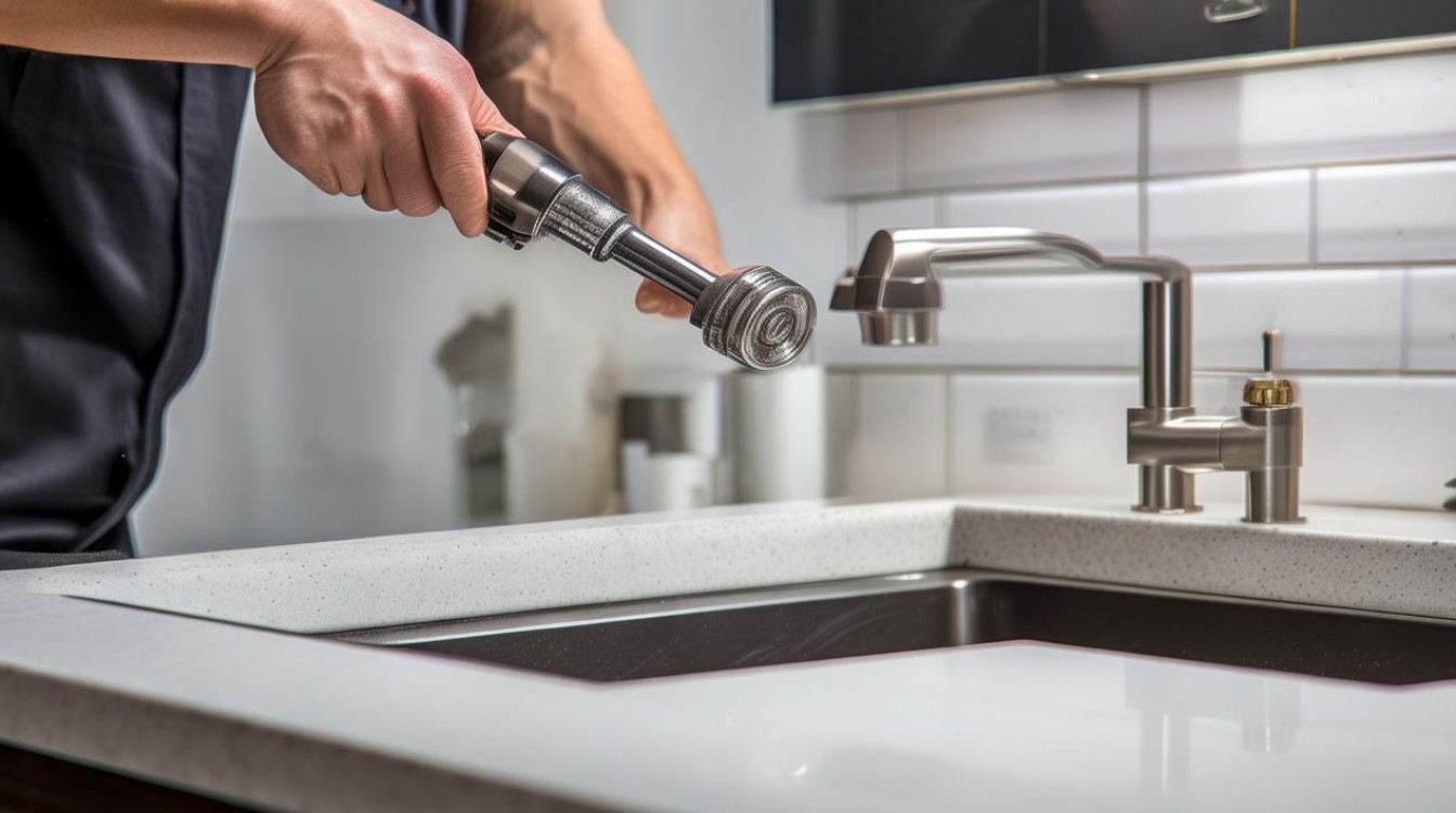 油烟机更换吹油器多少钱-第1张图片-索能光电网