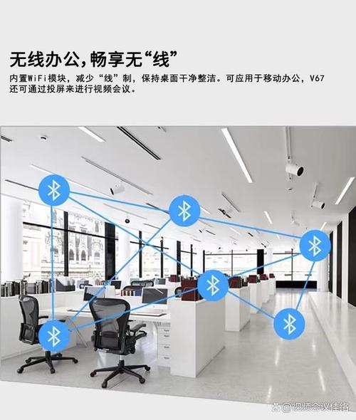 pc话机和ip话机有什么区别-第2张图片-索能光电网