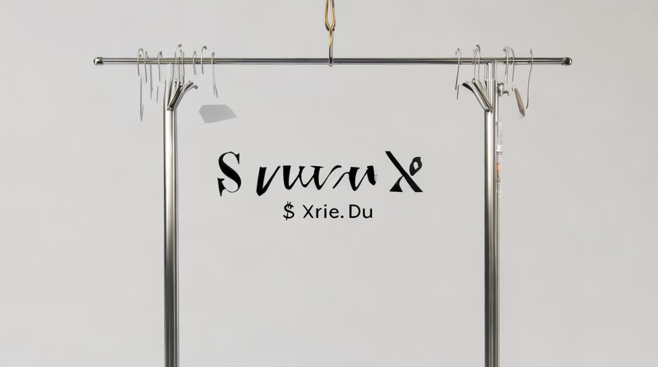 小度小度晾衣架多少钱-第1张图片-索能光电网