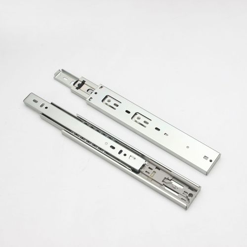 抽屉两边留多少滑轨25mm-第2张图片-索能光电网 抽屉两边留多少滑轨25mm-第2张图片-索能光电网