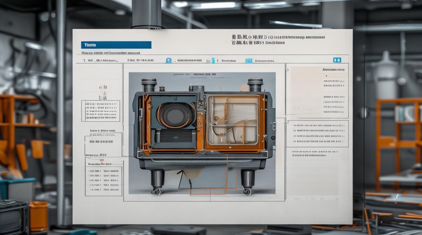 容声电磁炉e0故障怎么排除-第1张图片-索能光电网 容声电磁炉e0故障怎么排除-第1张图片-索能光电网