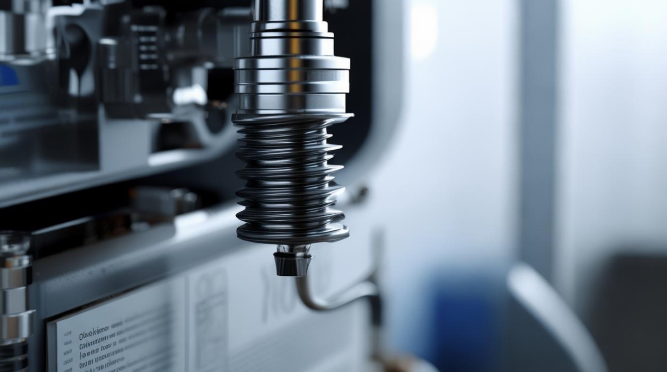 为什么壁挂炉加不上去水-第1张图片-索能光电网