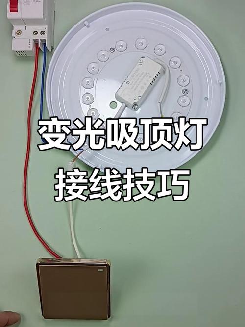led灯用久了变暗有什么办法解决-第3张图片-索能光电网 led灯用久了变暗有什么办法解决-第3张图片-索能光电网