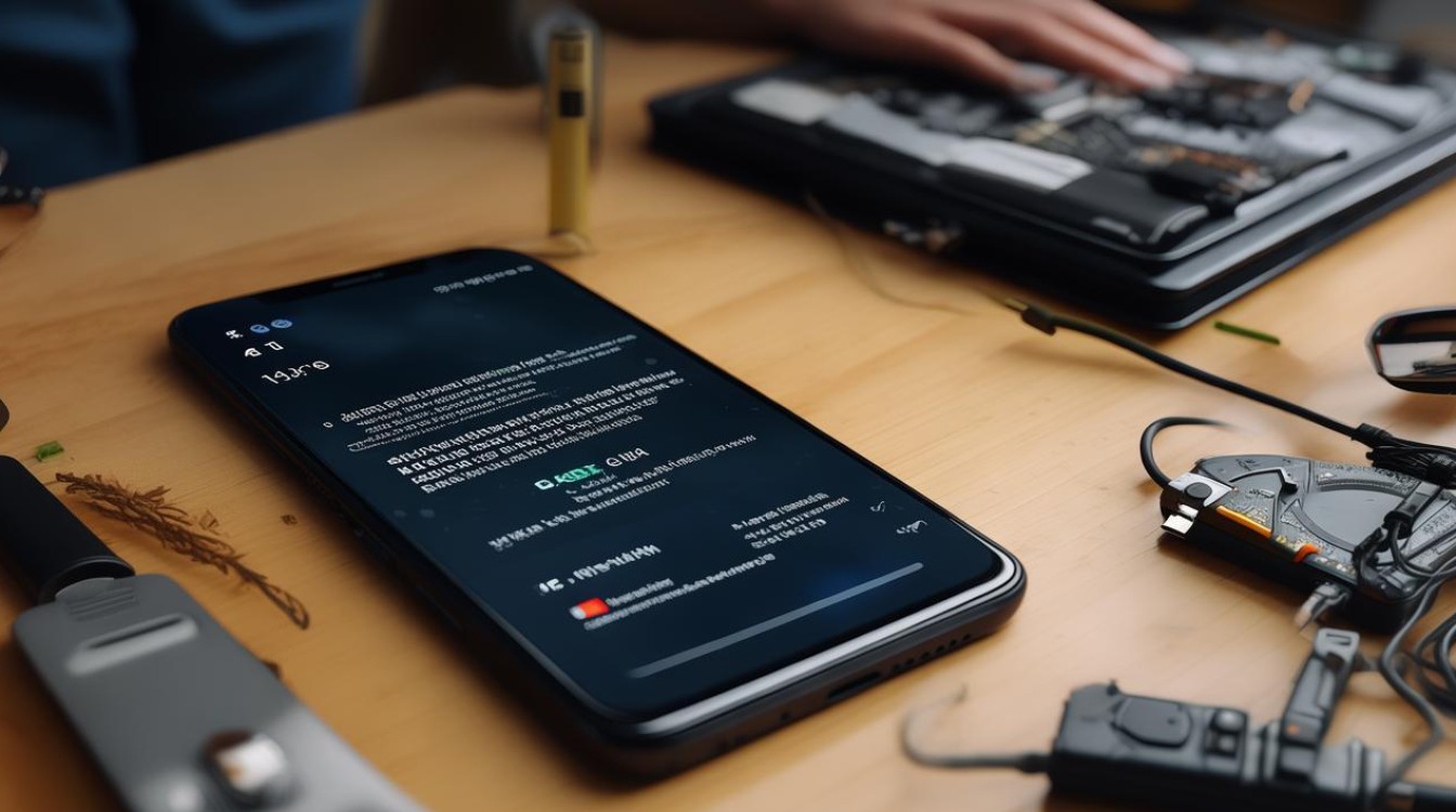小米六插充不上电怎么办-第1张图片-索能光电网 小米六插充不上电怎么办-第1张图片-索能光电网