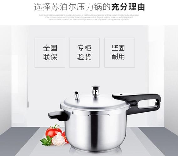 电压锅F1显示修多少钱-第2张图片-索能光电网