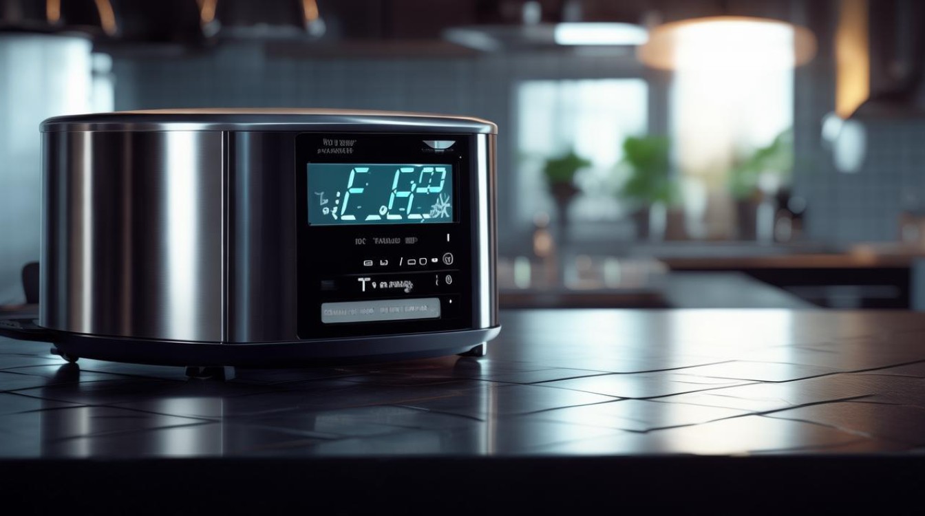 电压锅F1显示修多少钱-第1张图片-索能光电网