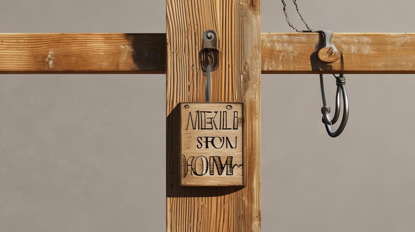 晾衣架多少钱一个啊-第1张图片-索能光电网 晾衣架多少钱一个啊-第1张图片-索能光电网