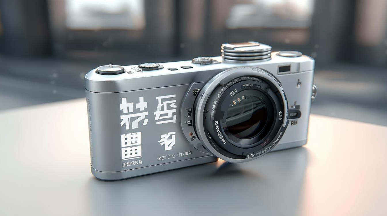 旋转摄像头多少钱一台-第1张图片-索能光电网