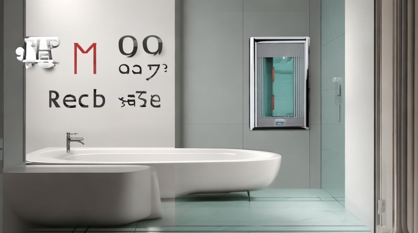 浴霸灯一般多少钱个-第1张图片-索能光电网