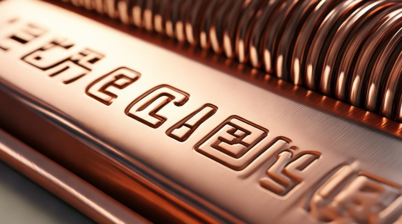 补空调铜孔多少钱一个-第1张图片-索能光电网