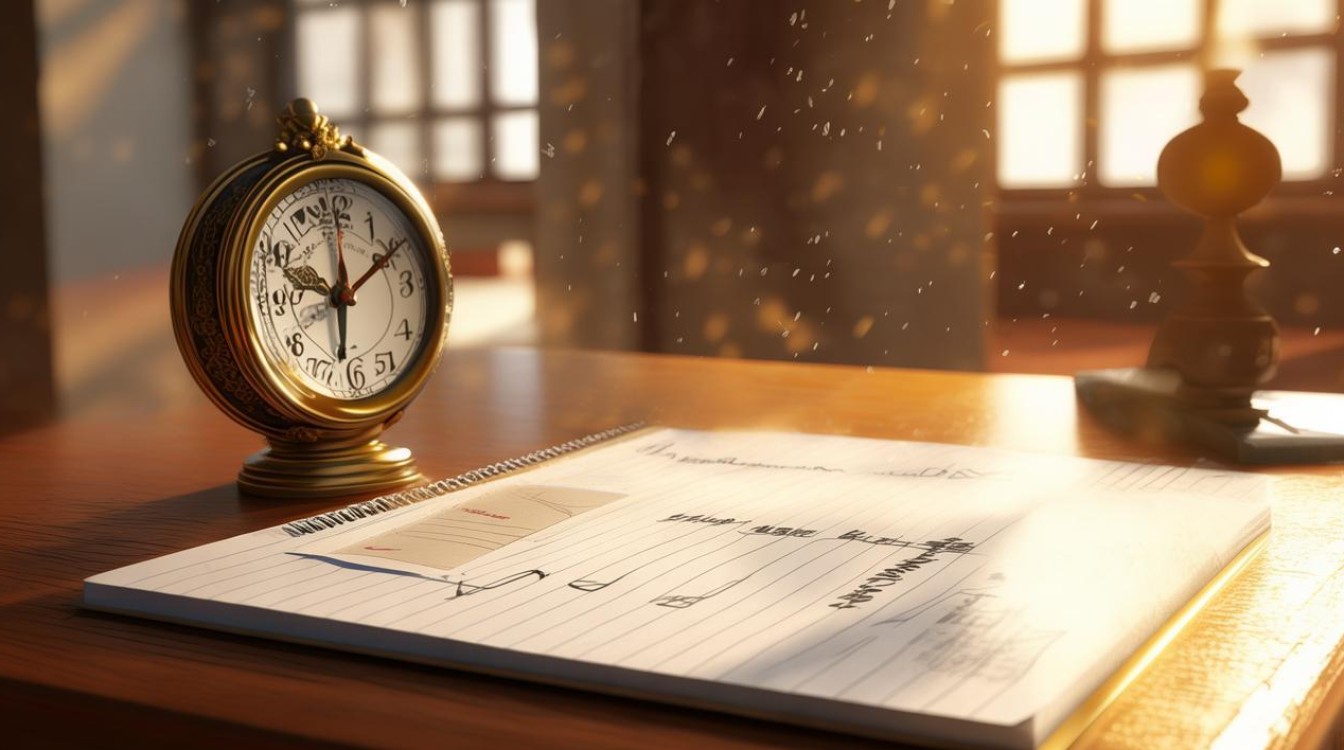 暖风泡一个小时用多少钱-第1张图片-索能光电网