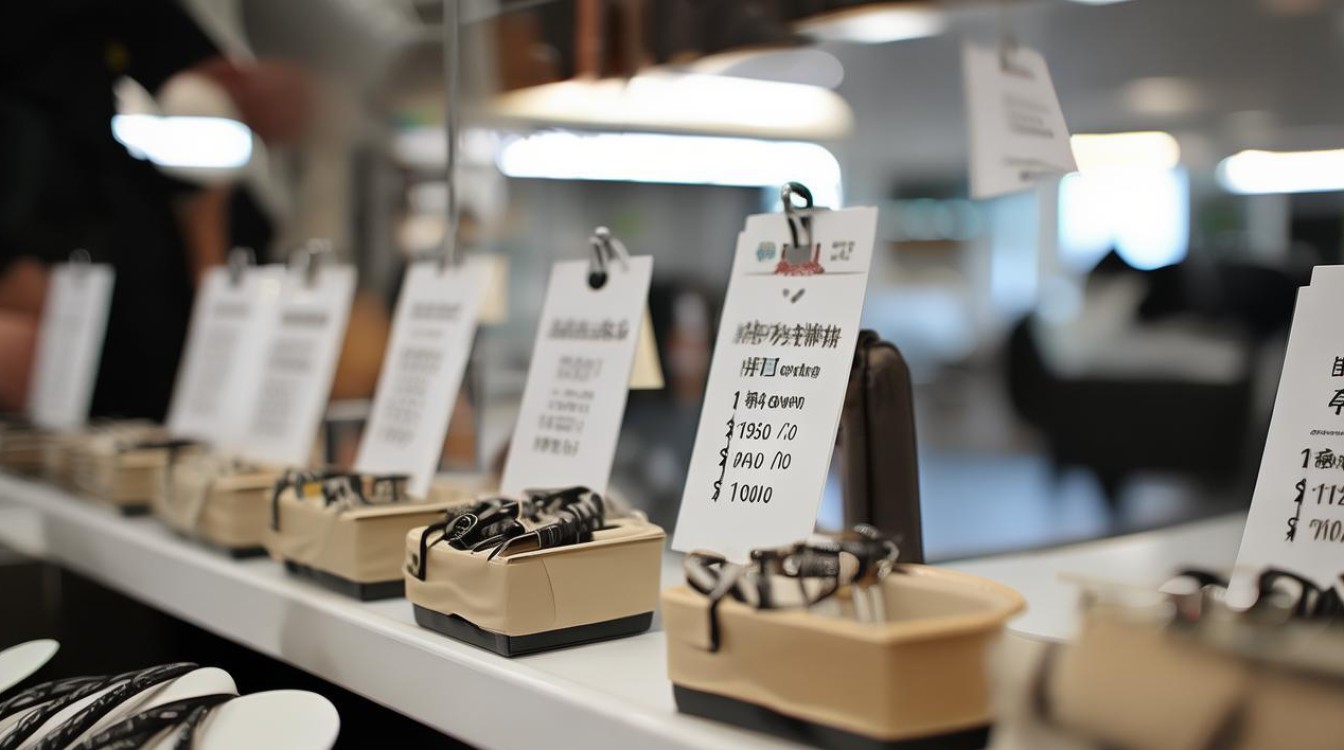 换晾衣架多少钱一个-第1张图片-索能光电网