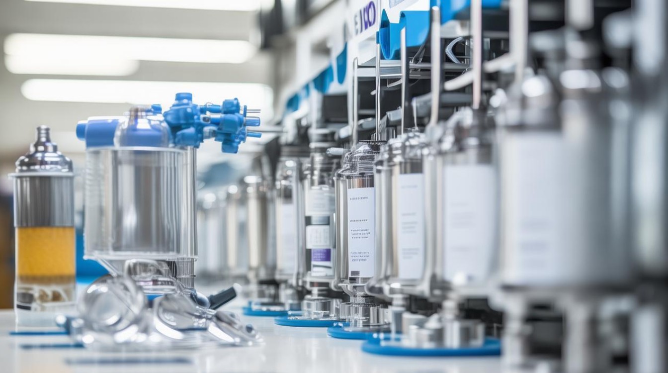 怡口软水机的配件多少钱-第1张图片-索能光电网