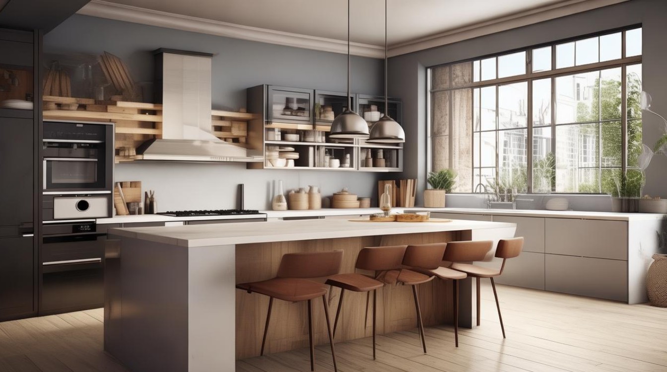 高压锅有两个锅怎么用-第1张图片-索能光电网