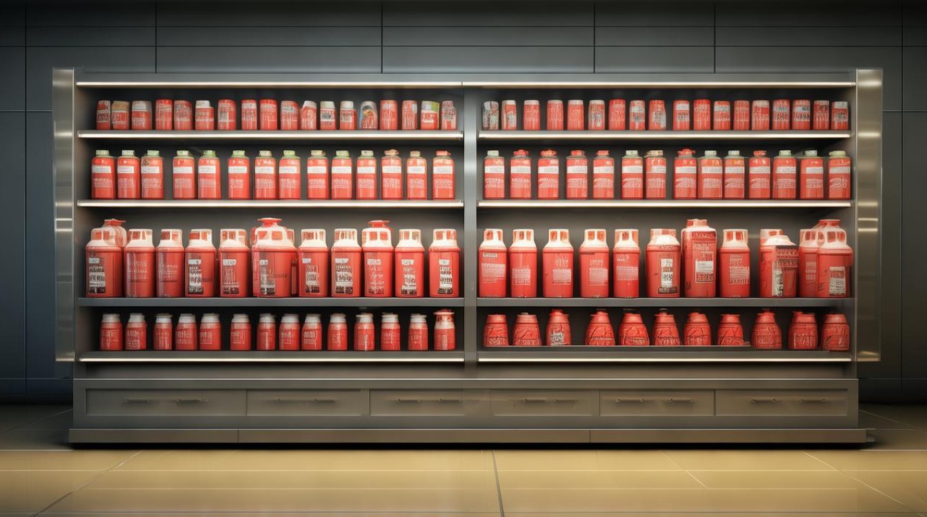 煤气一个多少钱一罐-第1张图片-索能光电网