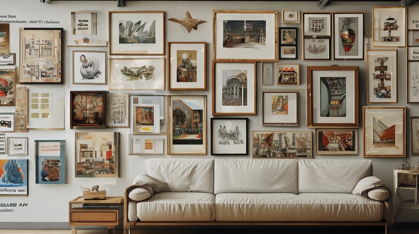 打印的墙画一般多少钱-第1张图片-索能光电网