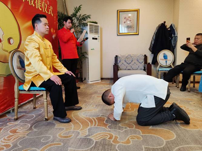 请师父清宅子一般多少钱-第2张图片-索能光电网