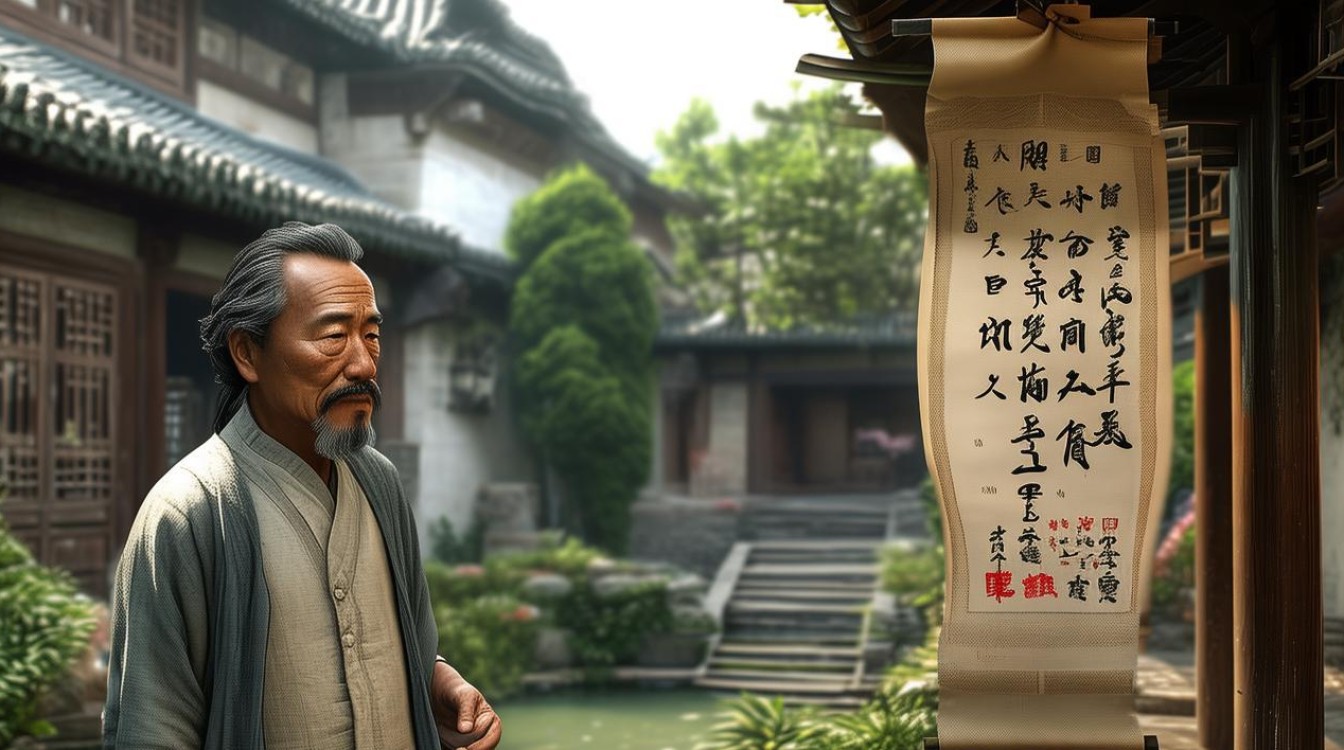 请师父清宅子一般多少钱-第1张图片-索能光电网