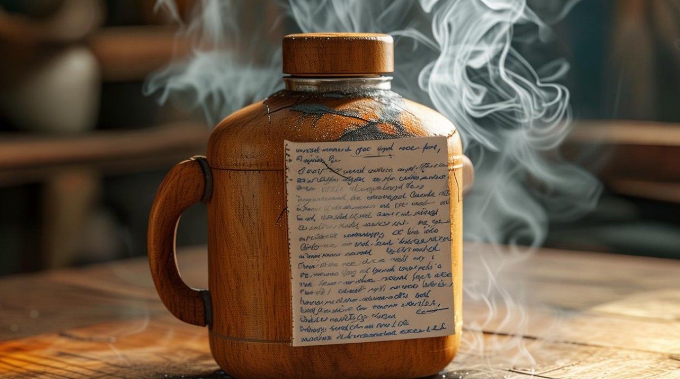 热水袋没热就跳了怎么办-第1张图片-索能光电网 热水袋没热就跳了怎么办-第1张图片-索能光电网