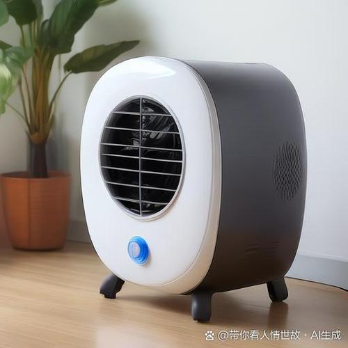 开暖风一小时多少钱-第1张图片-索能光电网