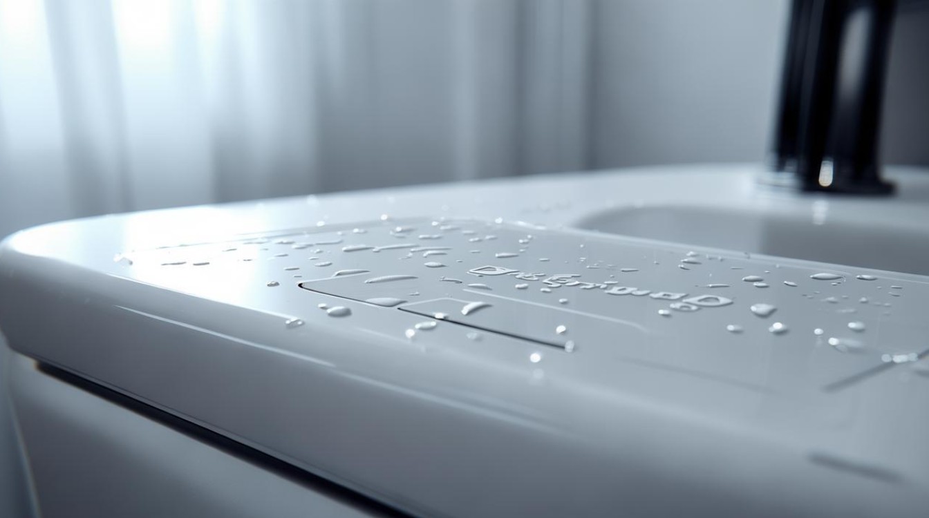 浴霸开关上面有水怎么办-第1张图片-索能光电网