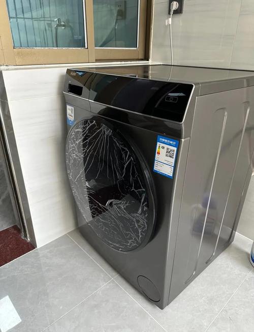 10kg洗衣机能放多少东西-第2张图片-索能光电网