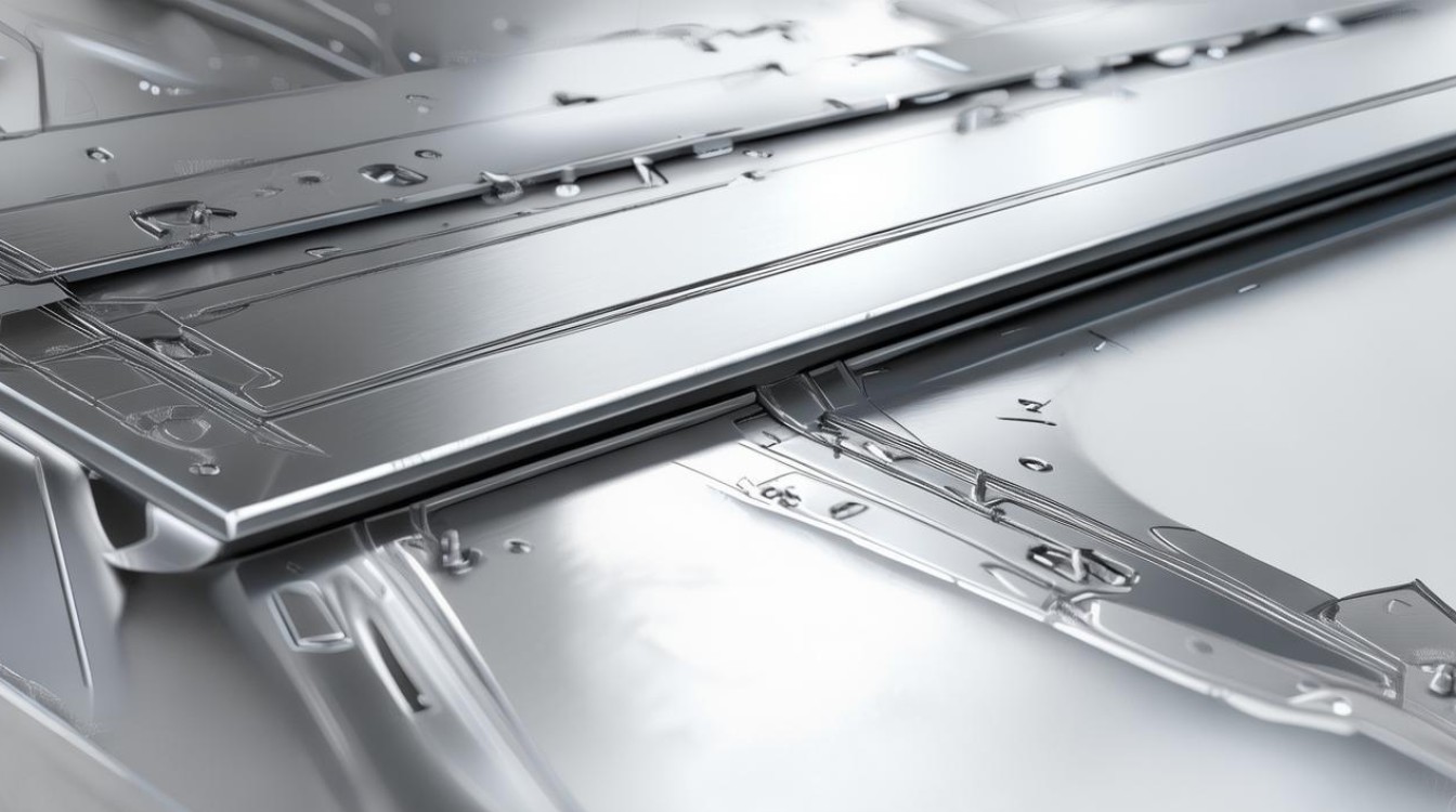 t型铝合金柜门装饰条怎么安装-第1张图片-索能光电网 t型铝合金柜门装饰条怎么安装-第1张图片-索能光电网