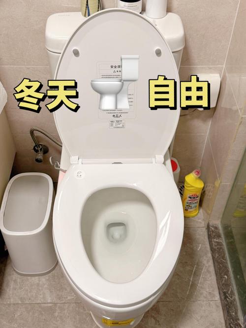 马桶后面的盖多少钱一个-第2张图片-索能光电网