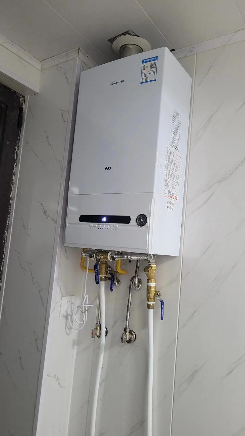 万和V系列壁挂炉怎么样-第2张图片-索能光电网