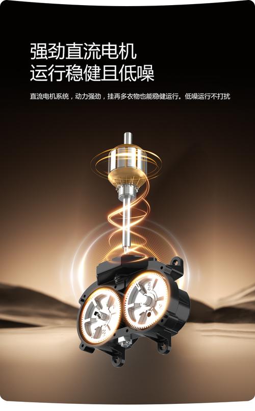 电动晾衣架的灯叫什么灯-第2张图片-索能光电网 电动晾衣架的灯叫什么灯-第2张图片-索能光电网